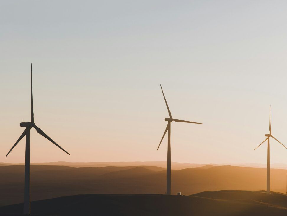 Adquisición de Gaston Niagara